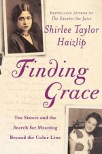 Finding Grace