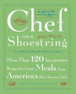 Chef on a Shoestring