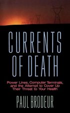 Currents of Death