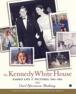 Kennedy White House