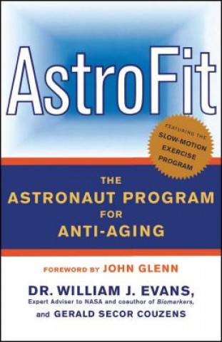 AstroFit