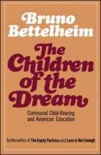 Children of the Dream