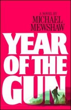 Year of the Gun