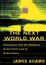 Next World War