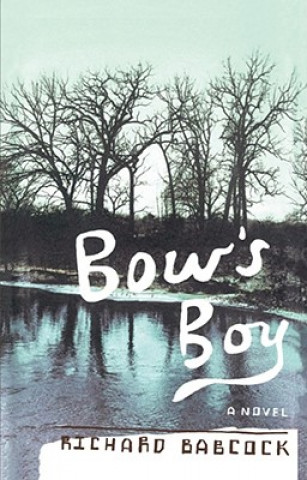 Bow'S Boy