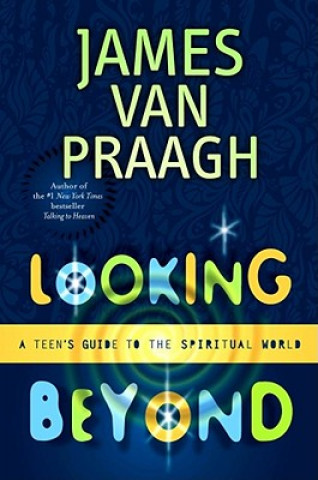 Looking beyond