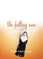 Falling Nun, the