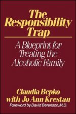 Responsibility Trap