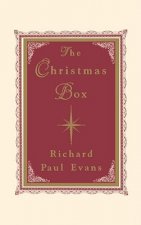 Christmas Box - Large Print Edition