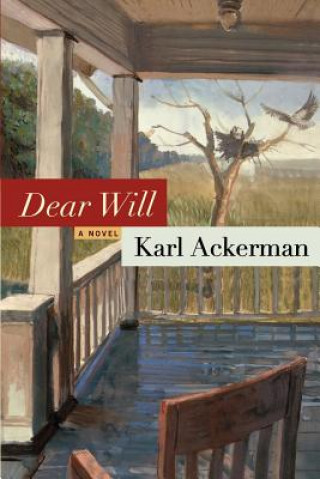 Dear Will