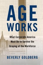 Age Works