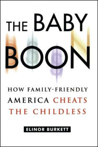 Baby Boon
