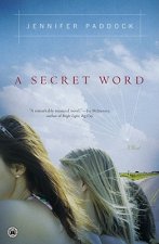 Secret Word