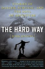 Hard Way