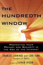 Hundredth Window