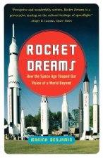 Rocket Dreams