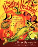 Healthy Hedonist