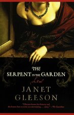 Serpent in the Garden