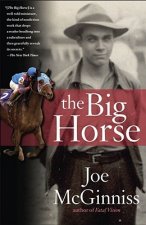 Big Horse