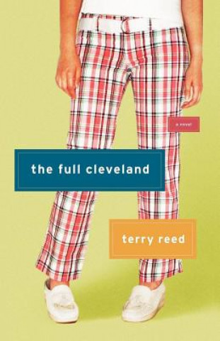 Full Cleveland