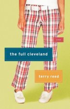 Full Cleveland