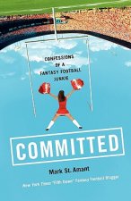 Committed