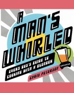 Man's Whirled
