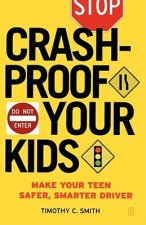 Crashproof Your Kids