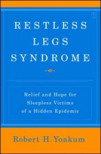Restless Legs Syndrome