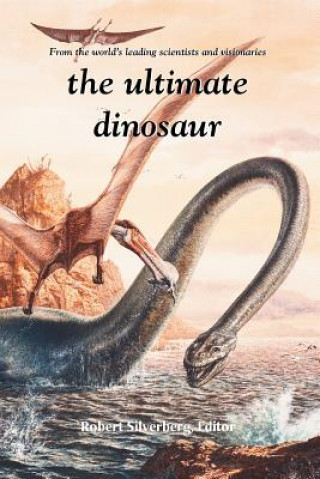 Ultimate Dinosaur