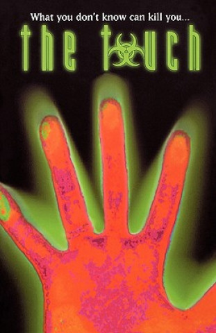 Touch