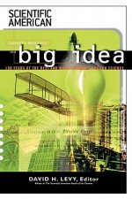 Big Idea