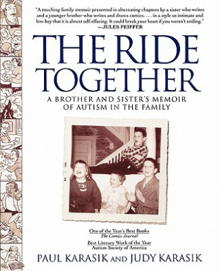 Ride Together