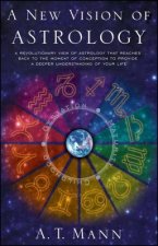 New Vision of Astrology