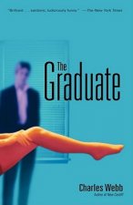 Graduate