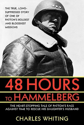 48 Hours to Hammelburg