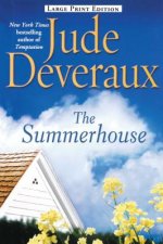 Summerhouse - Large Print Edition