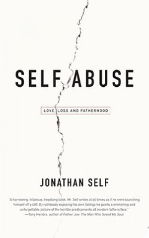Self Abuse