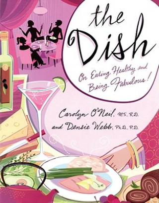 Dish