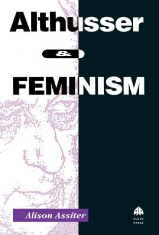 Althusser and Feminism