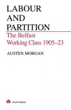 Labour and Partition
