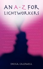 A-Z for Lightworkers