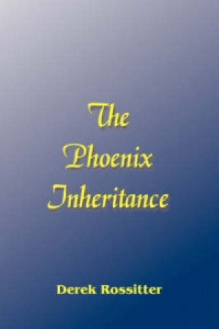 Phoenix Inheritance