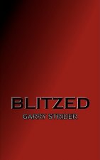 Blitzed