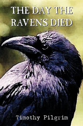 Day the Ravens Died