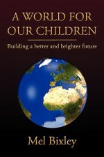 World for Our Children