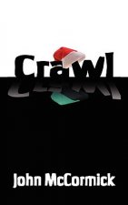 Crawl