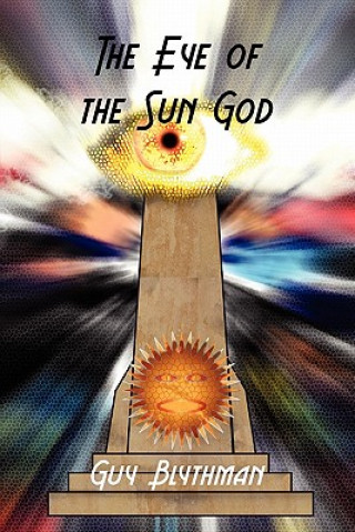 Eye of the Sun God