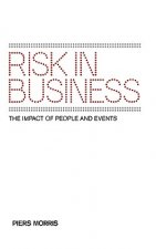 Risk in Business