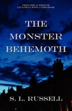 Monster Behemoth